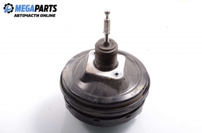 Brake servo for Audi A6 (C6) 2.7 TDI Quattro, 163 hp, station wagon automatic, 2005